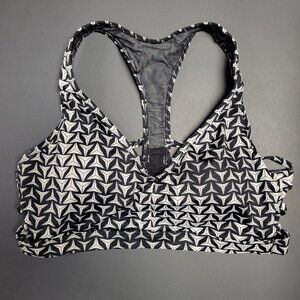 Victoria Sport - Sports Bra L